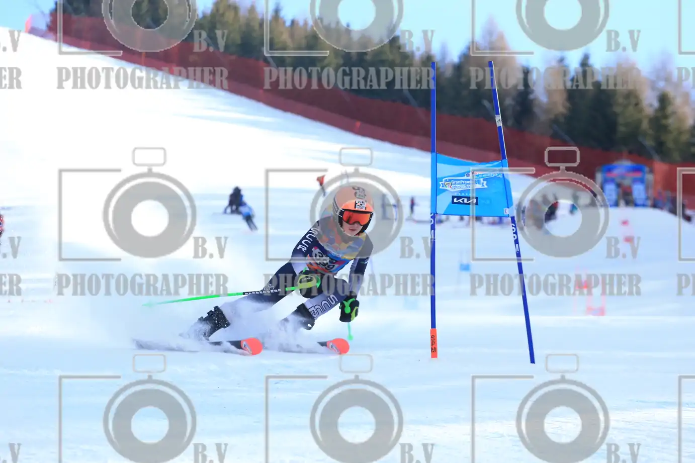 FINALE PROVINCIALE 2026