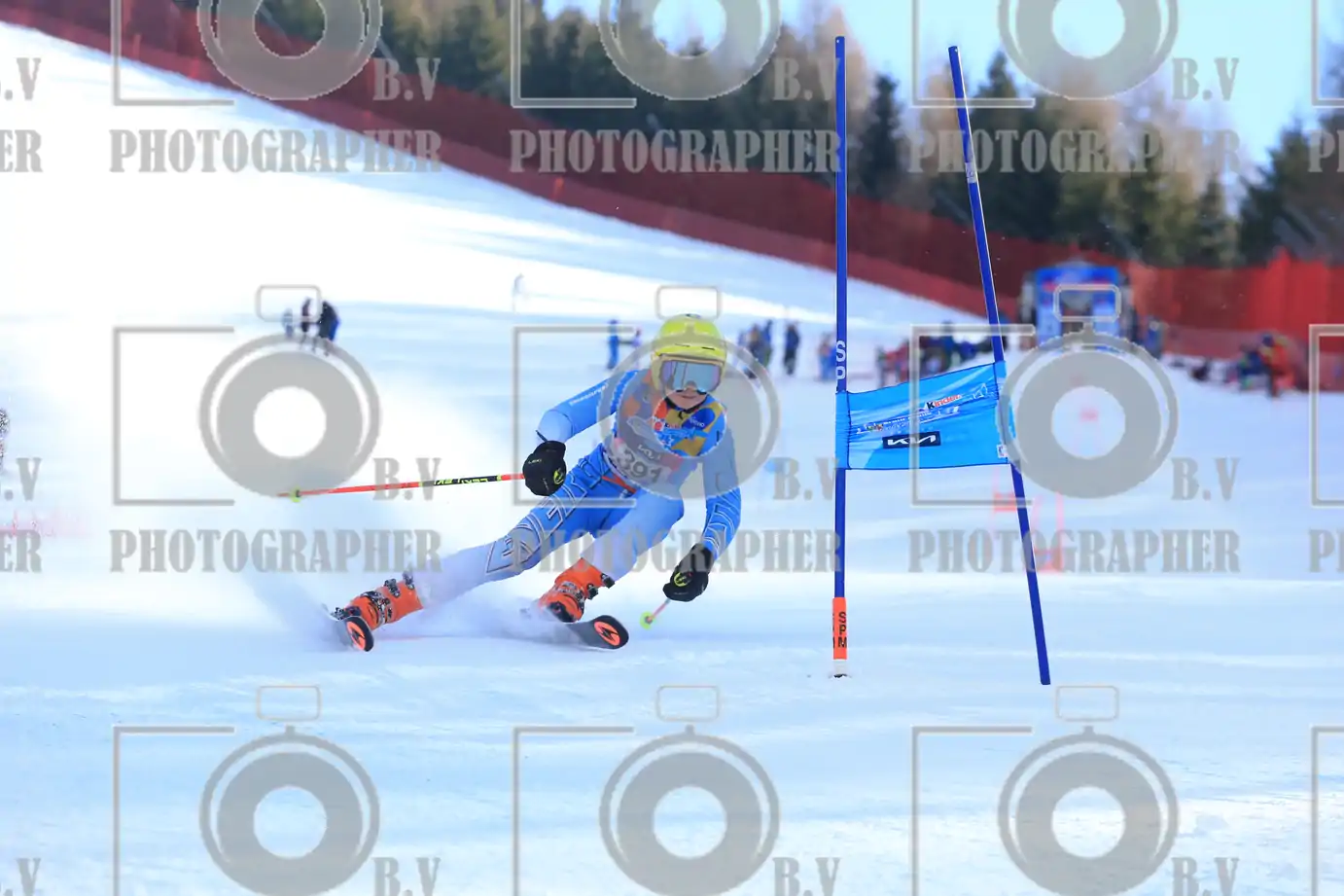 FINALE PROVINCIALE 2026