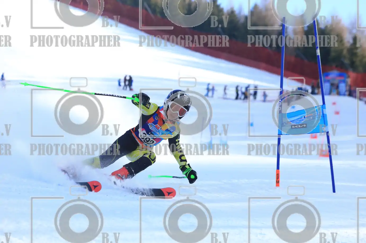 FINALE PROVINCIALE 2026