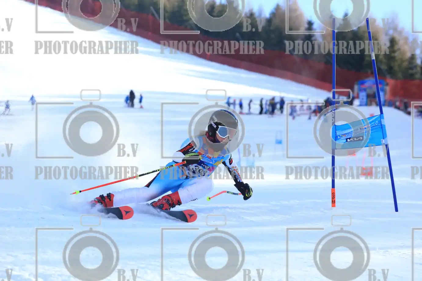 FINALE PROVINCIALE 2026