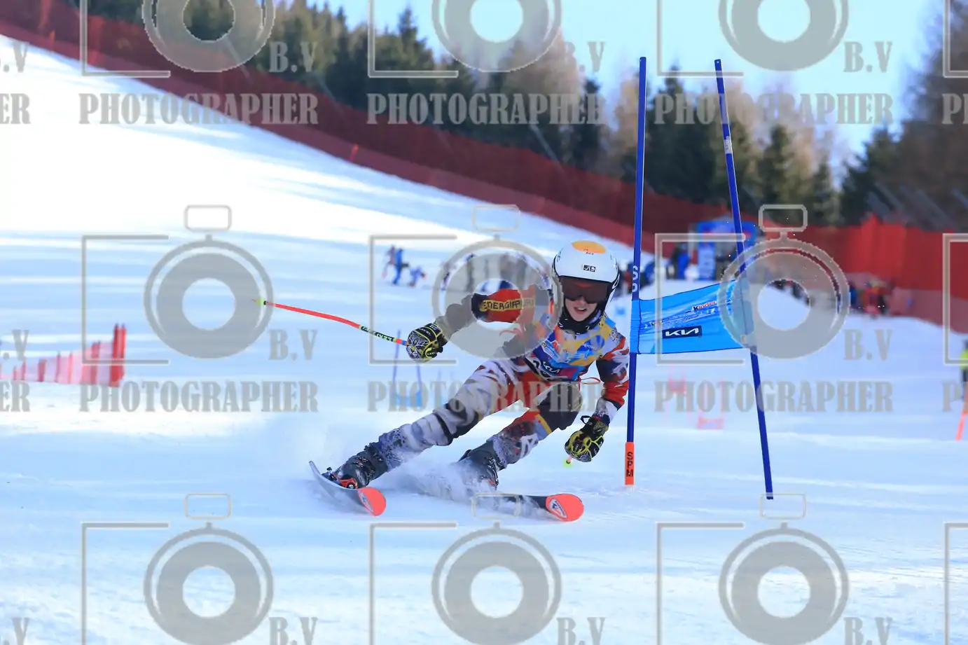 FINALE PROVINCIALE 2026