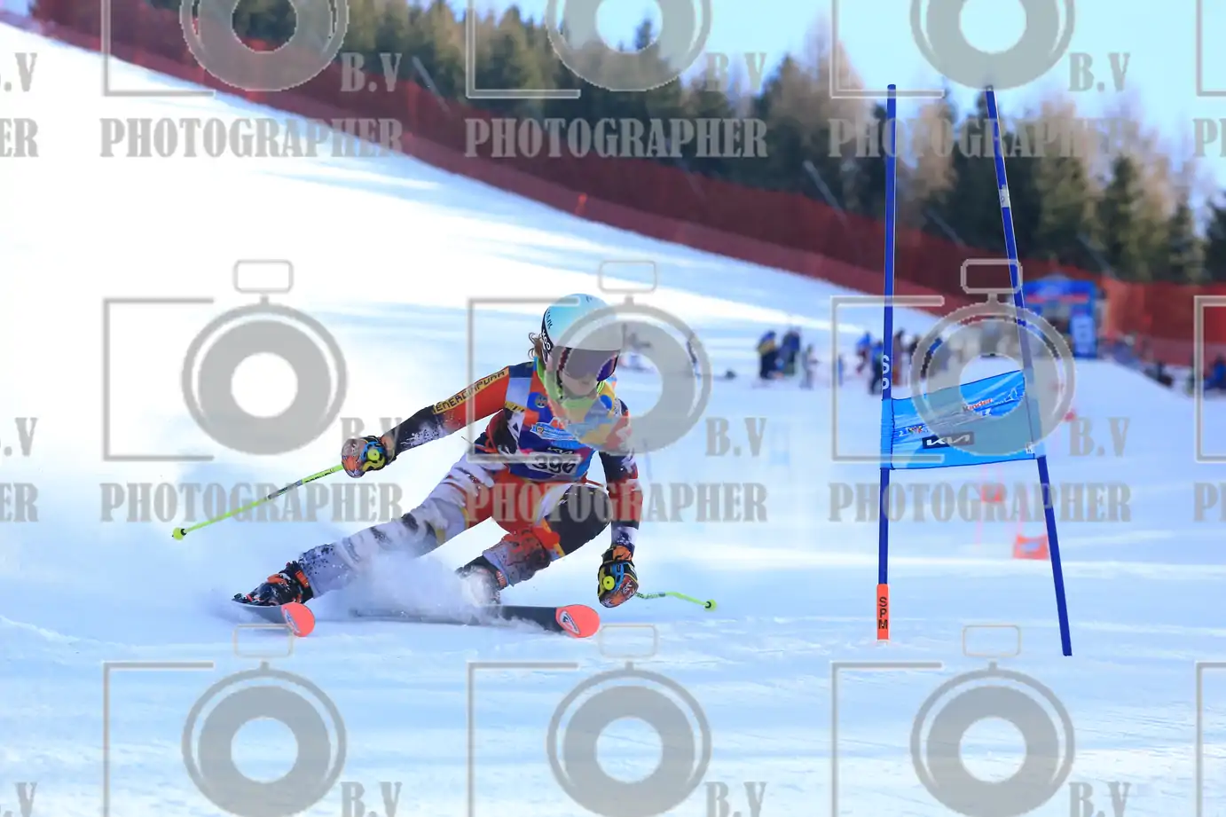FINALE PROVINCIALE 2026
