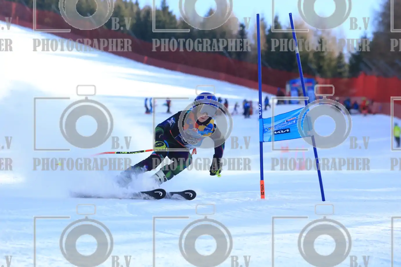 FINALE PROVINCIALE 2026