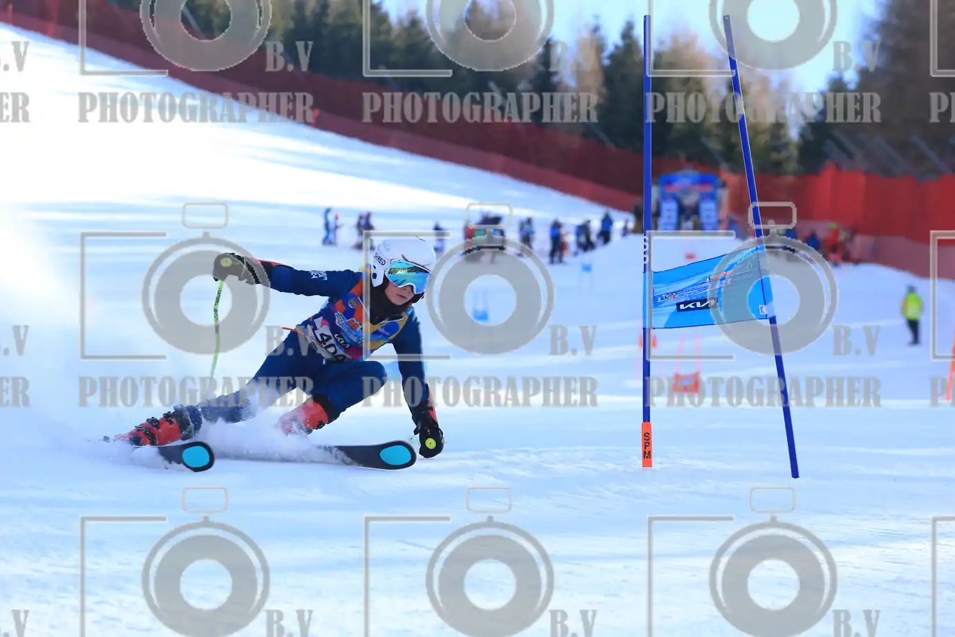 FINALE PROVINCIALE 2026