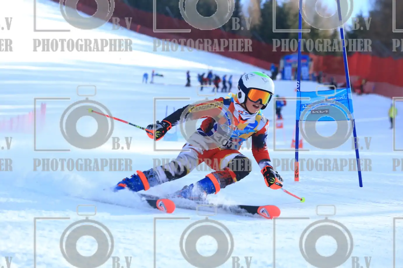 FINALE PROVINCIALE 2026