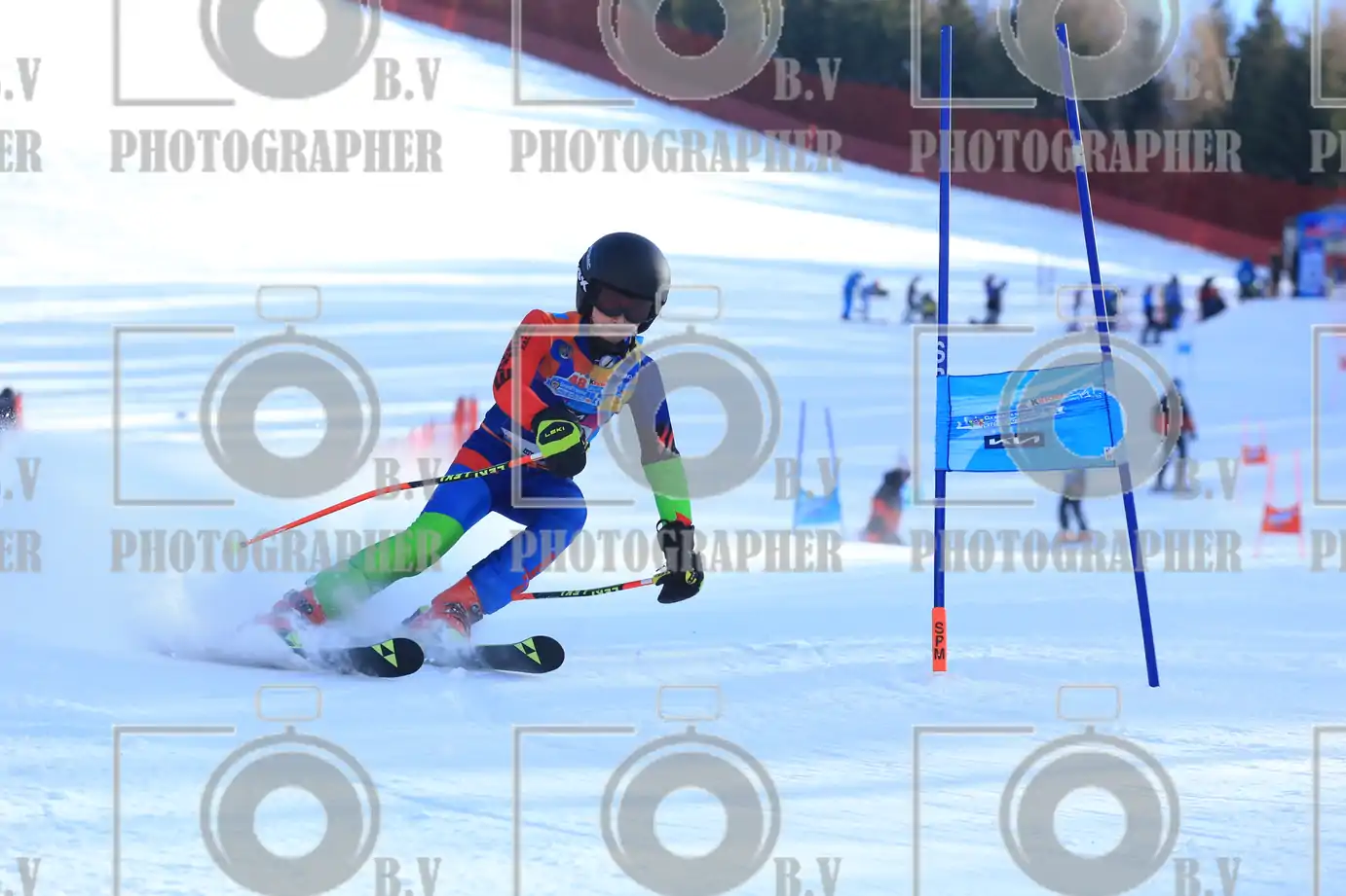 FINALE PROVINCIALE 2026