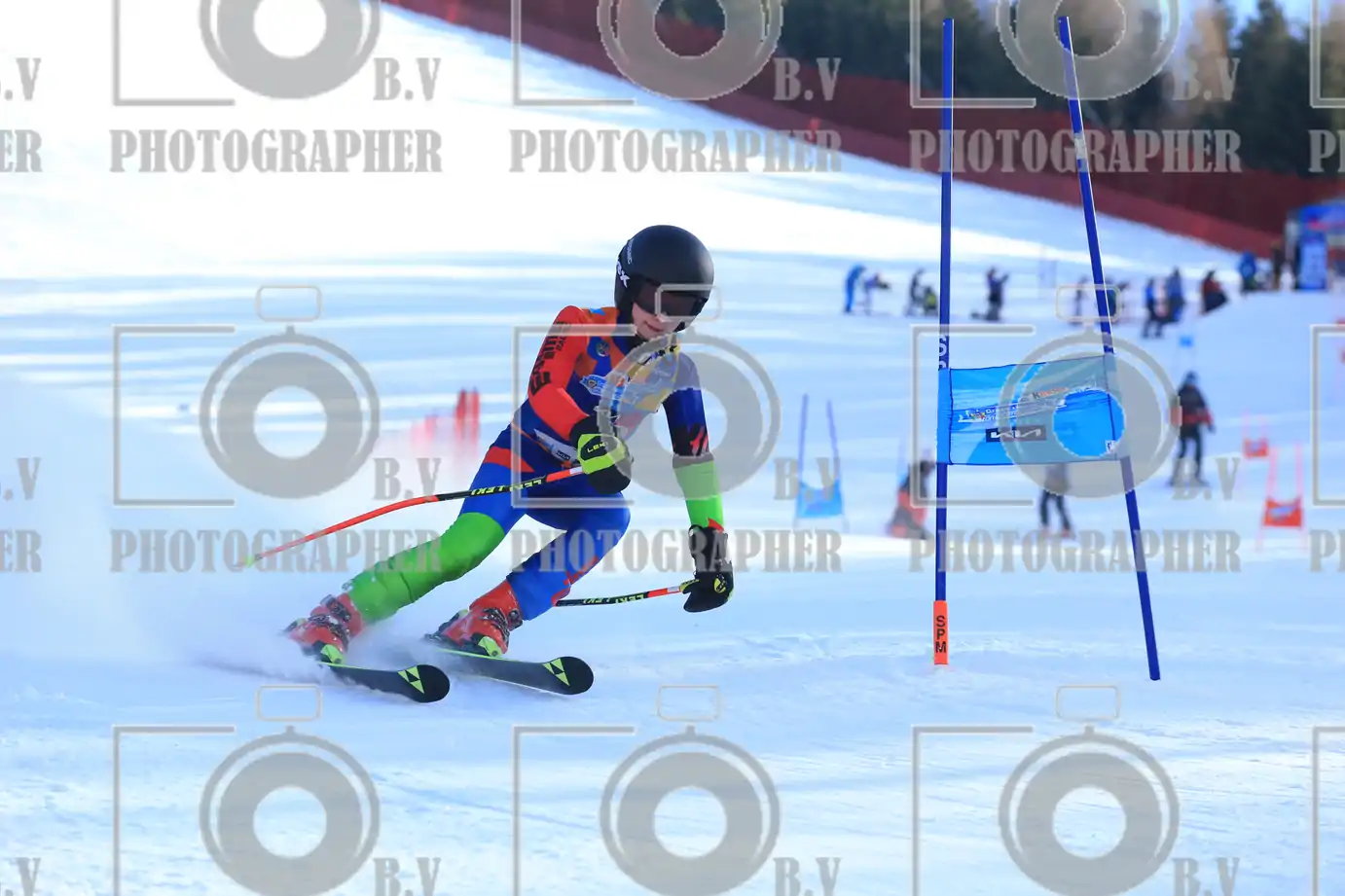 FINALE PROVINCIALE 2026