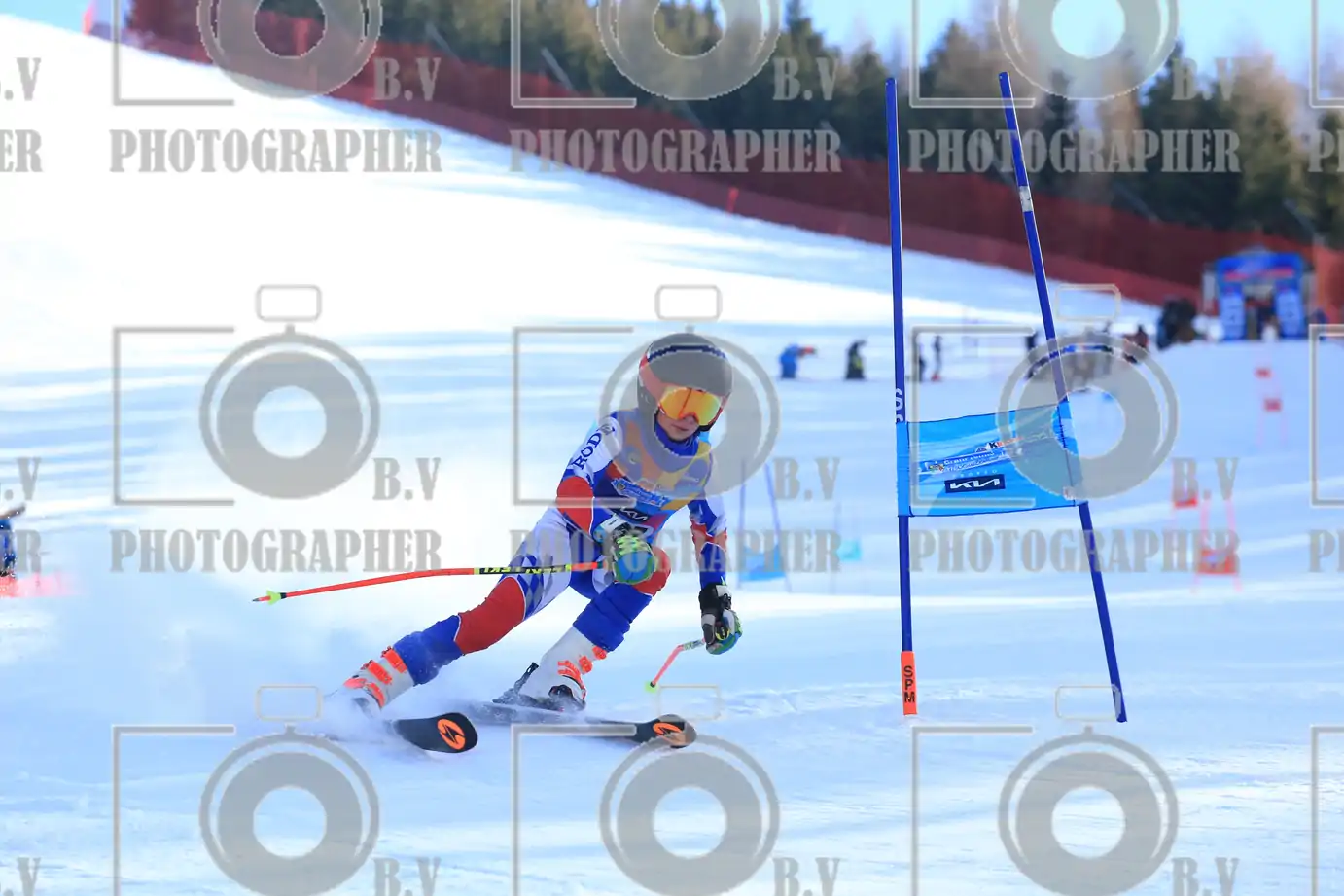 FINALE PROVINCIALE 2026