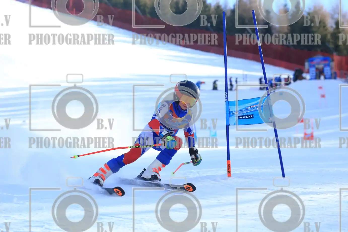 FINALE PROVINCIALE 2026