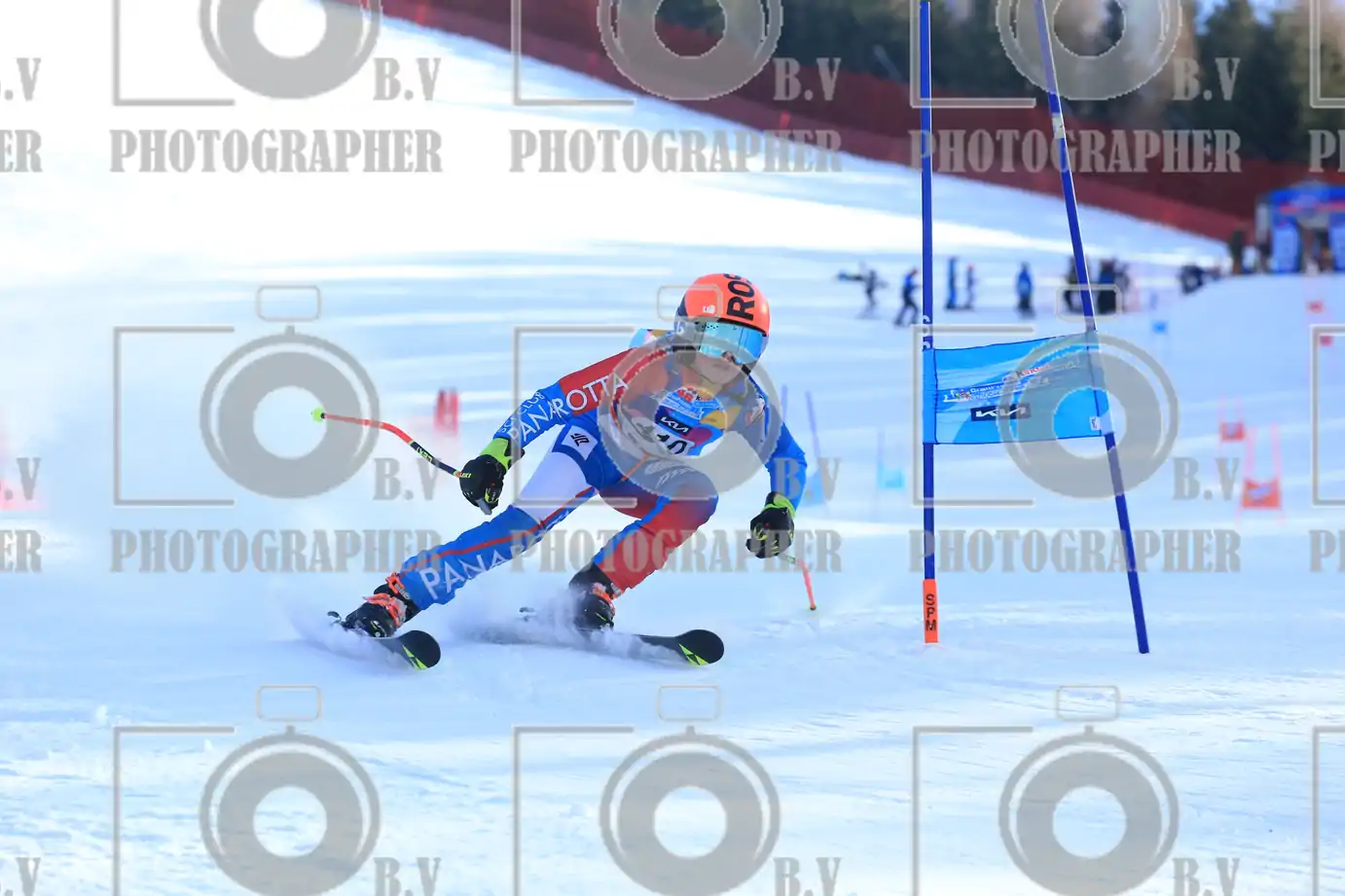 FINALE PROVINCIALE 2026