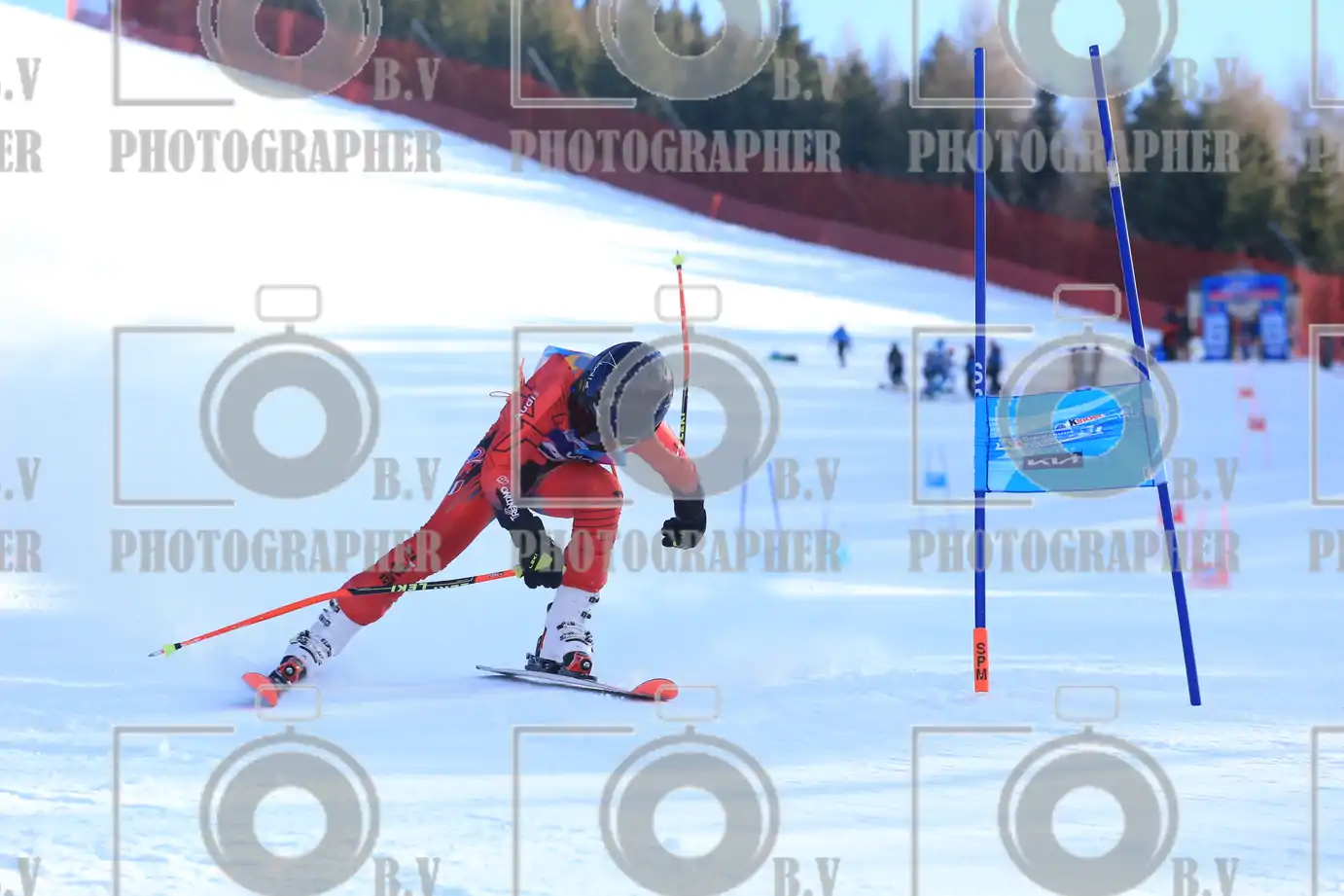 FINALE PROVINCIALE 2026