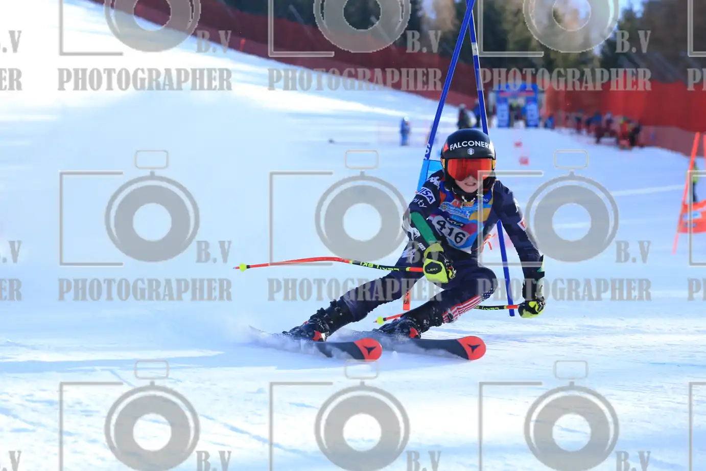 FINALE PROVINCIALE 2026
