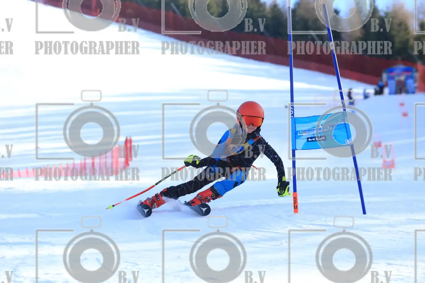FINALE PROVINCIALE 2026