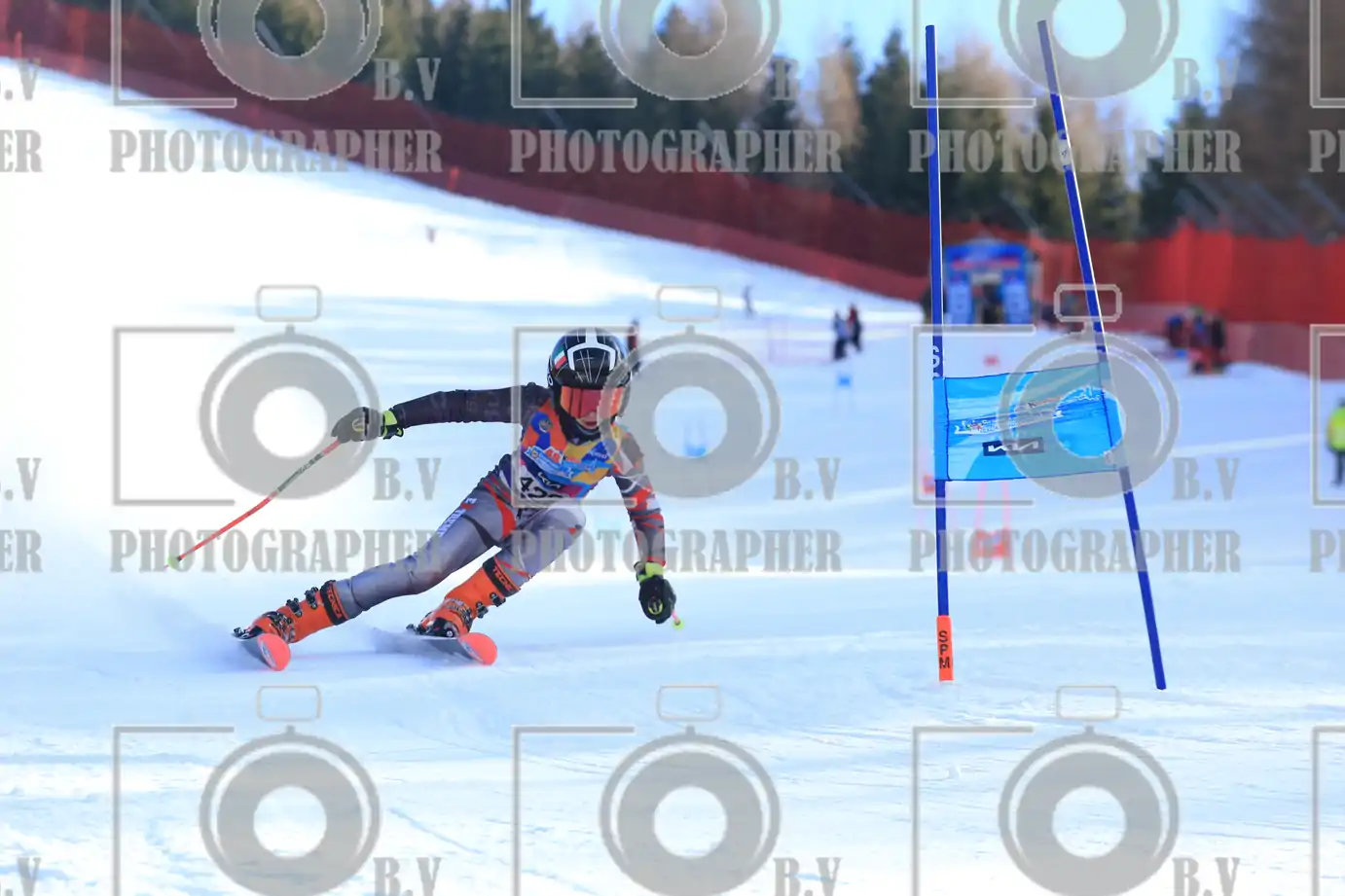 FINALE PROVINCIALE 2026