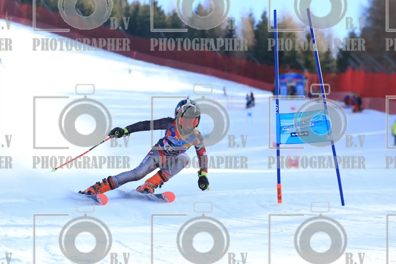 FINALE PROVINCIALE 2026
