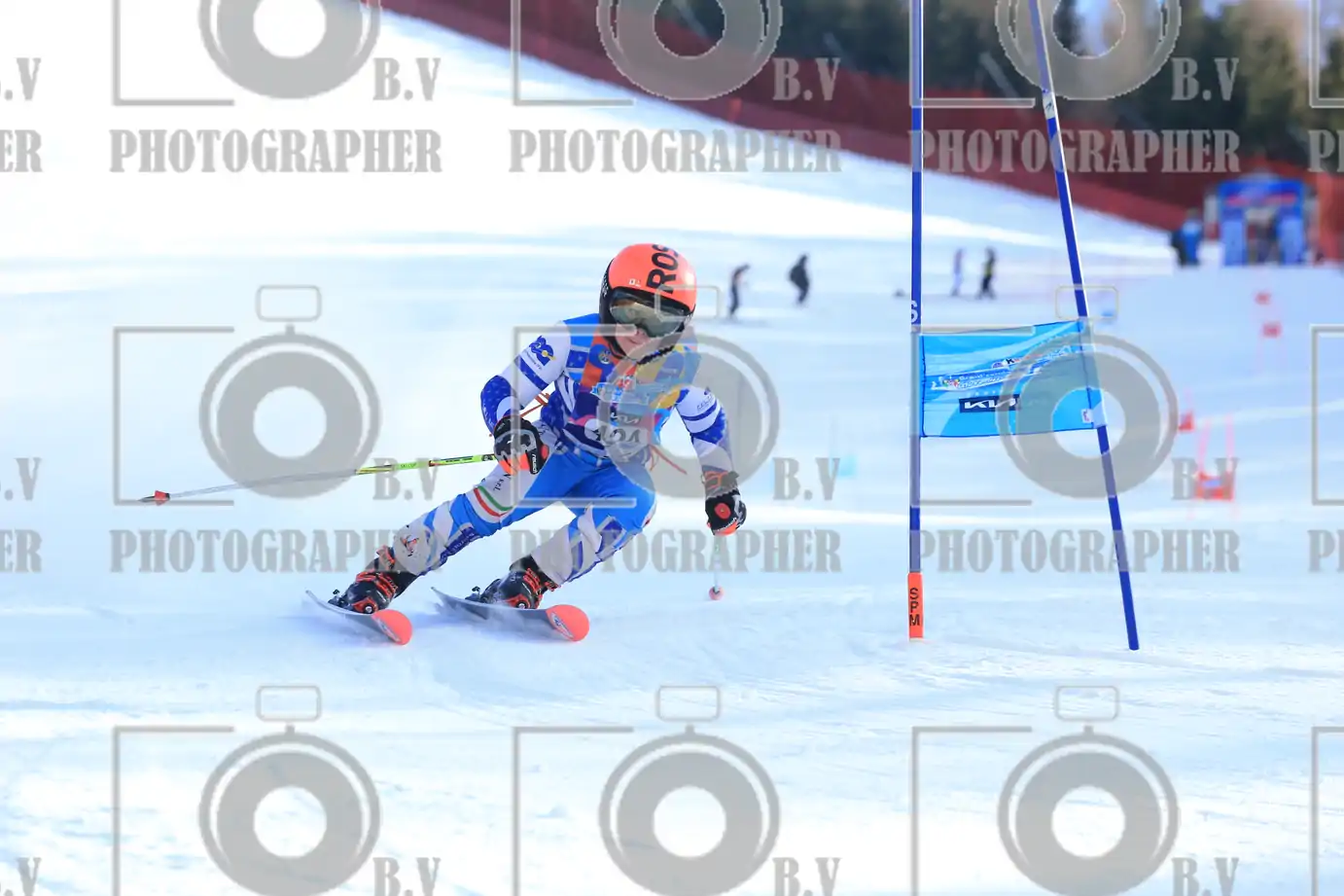 FINALE PROVINCIALE 2026