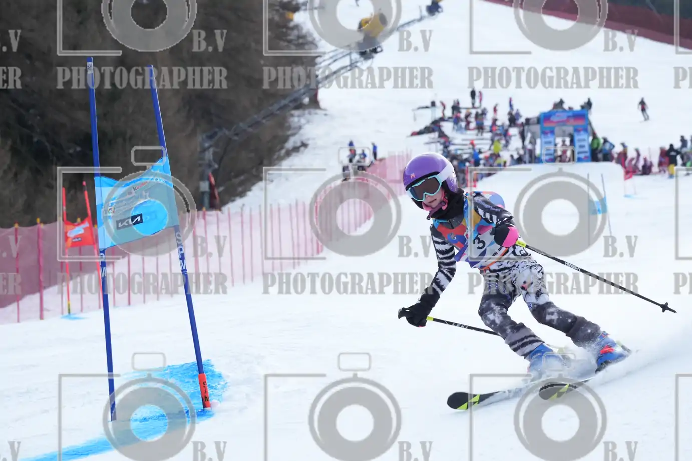 FINALE PROVINCIALE 2026