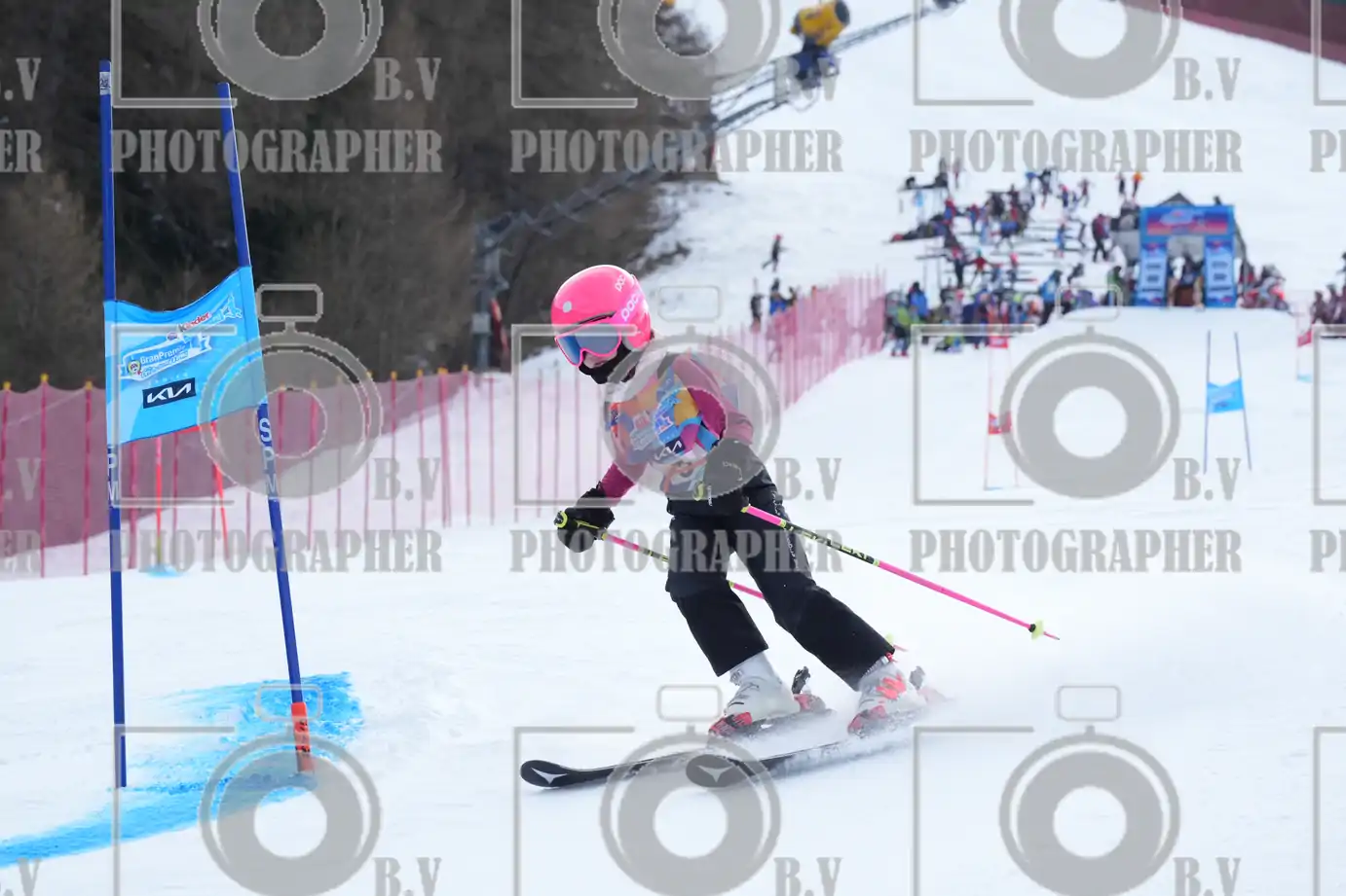 FINALE PROVINCIALE 2026