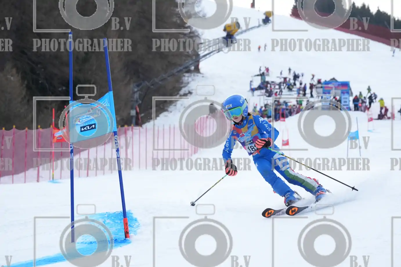 FINALE PROVINCIALE 2026