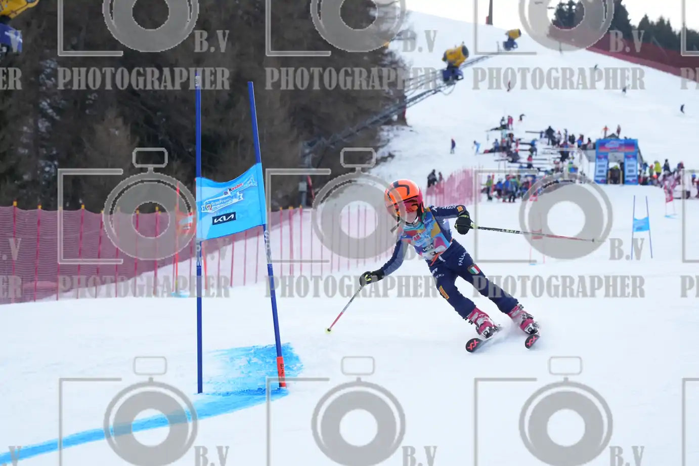 FINALE PROVINCIALE 2026