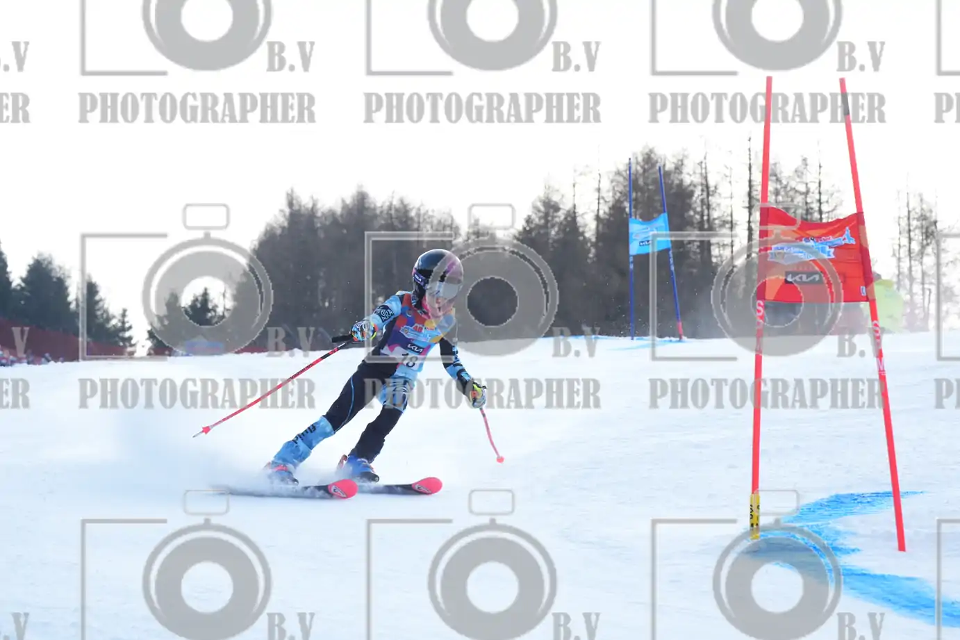 FINALE PROVINCIALE 2026