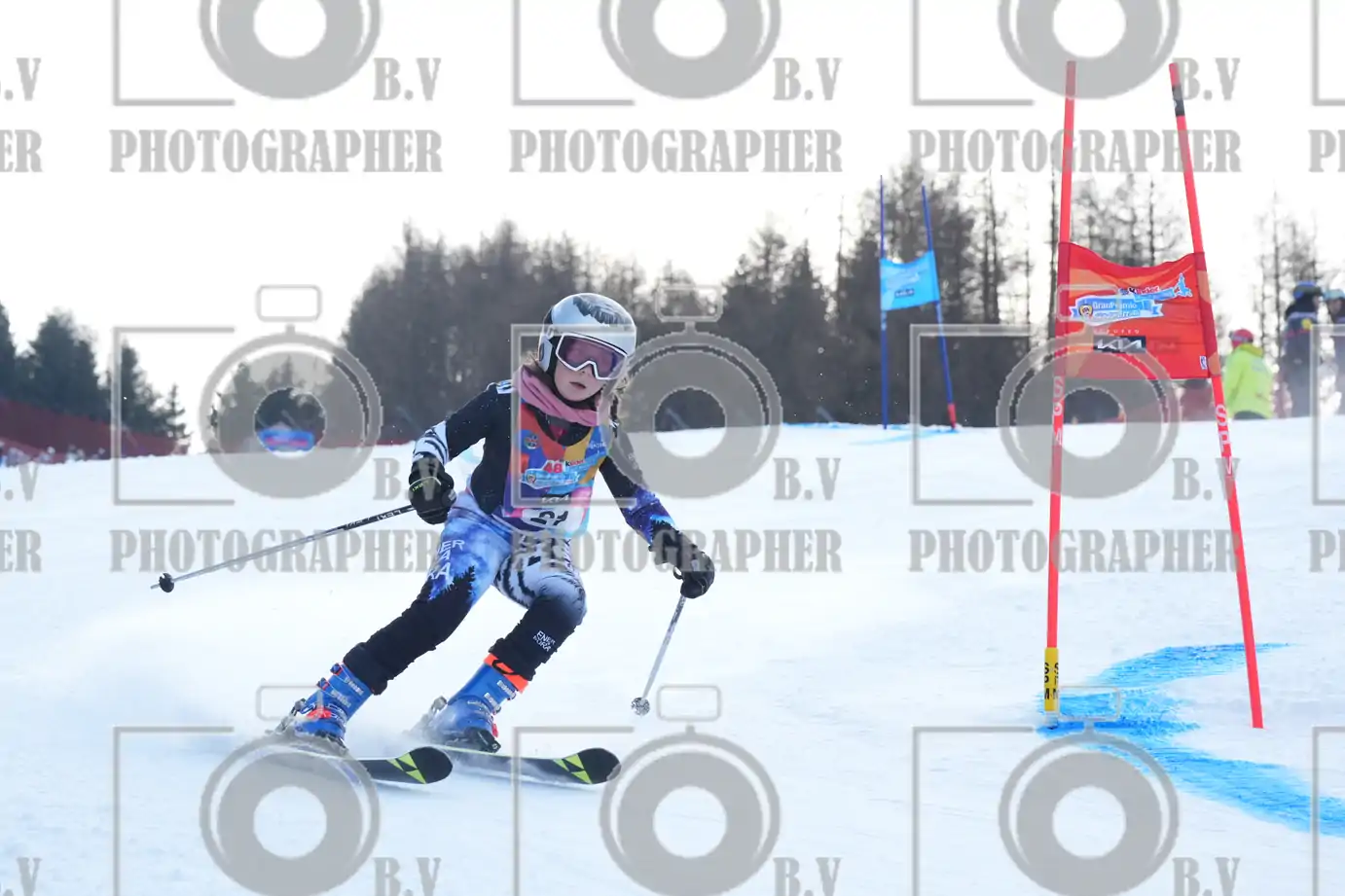 FINALE PROVINCIALE 2026