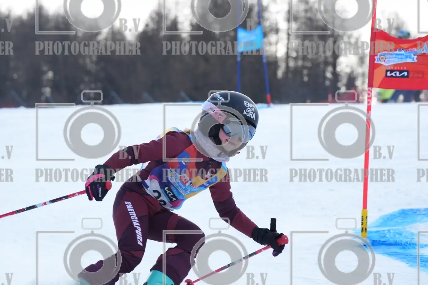 FINALE PROVINCIALE 2026