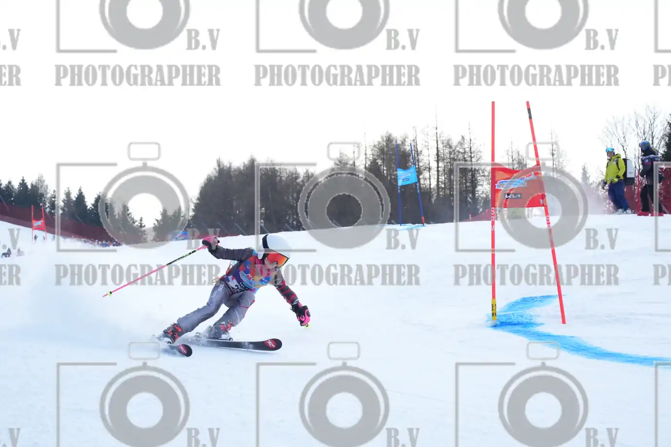 FINALE PROVINCIALE 2026