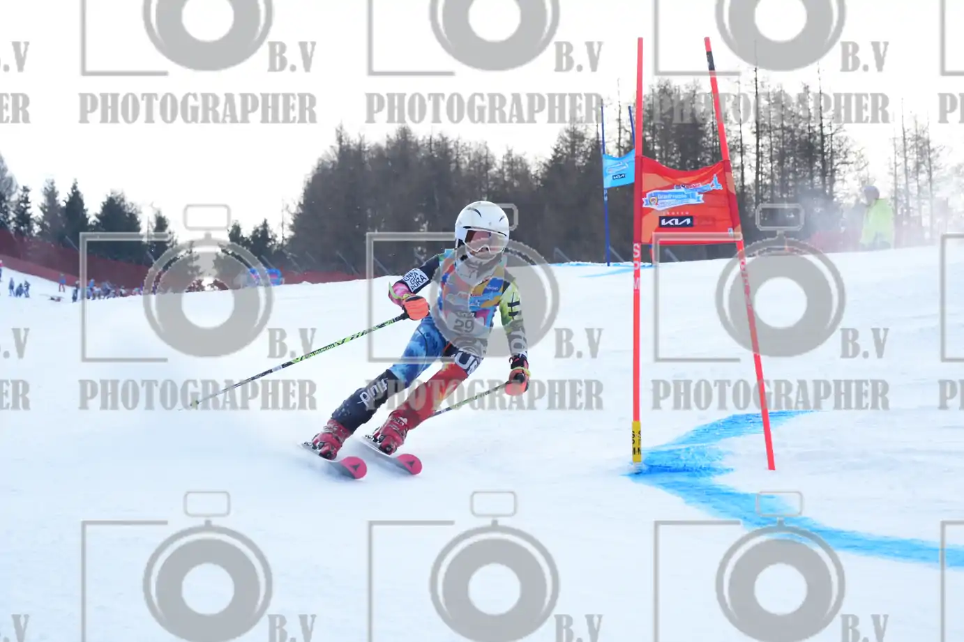 FINALE PROVINCIALE 2026