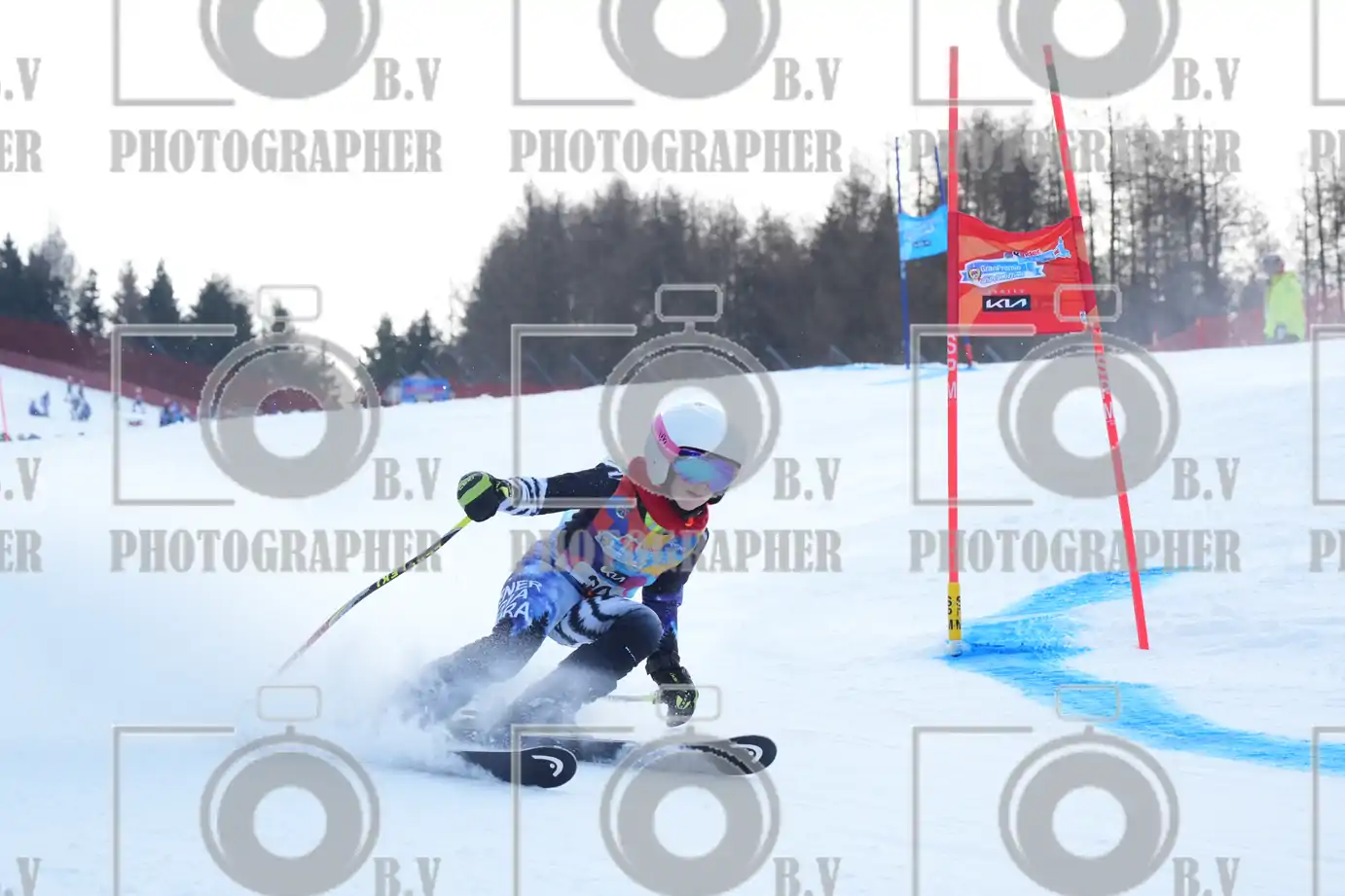 FINALE PROVINCIALE 2026