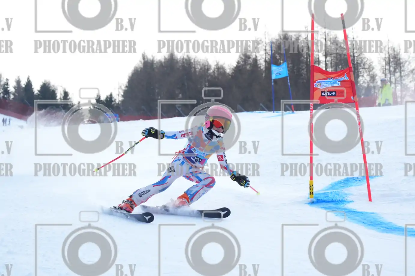 FINALE PROVINCIALE 2026