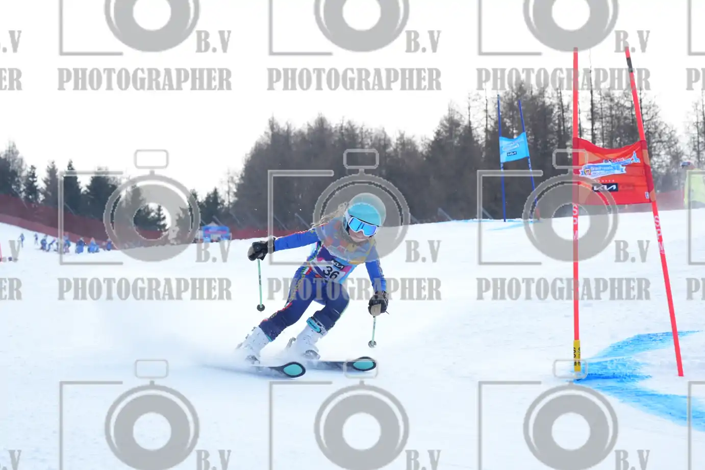 FINALE PROVINCIALE 2026