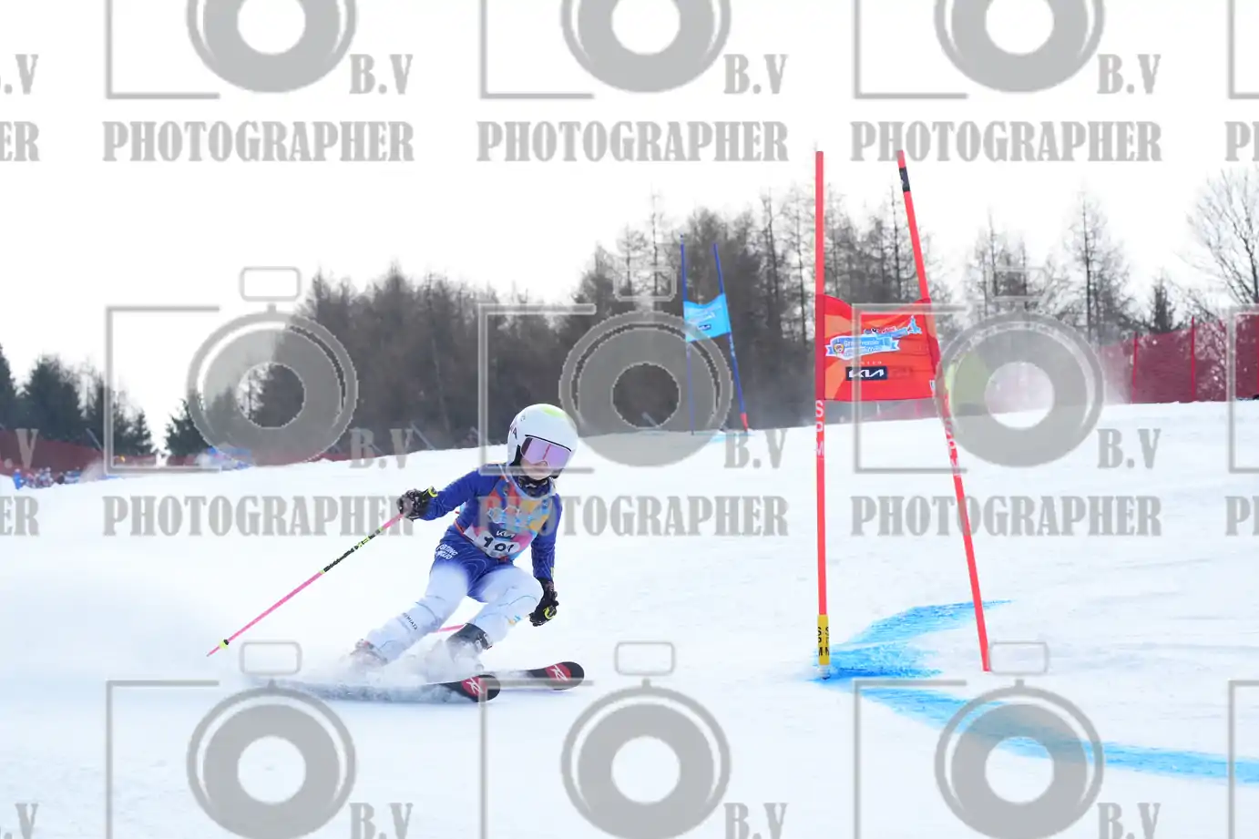 FINALE PROVINCIALE 2026