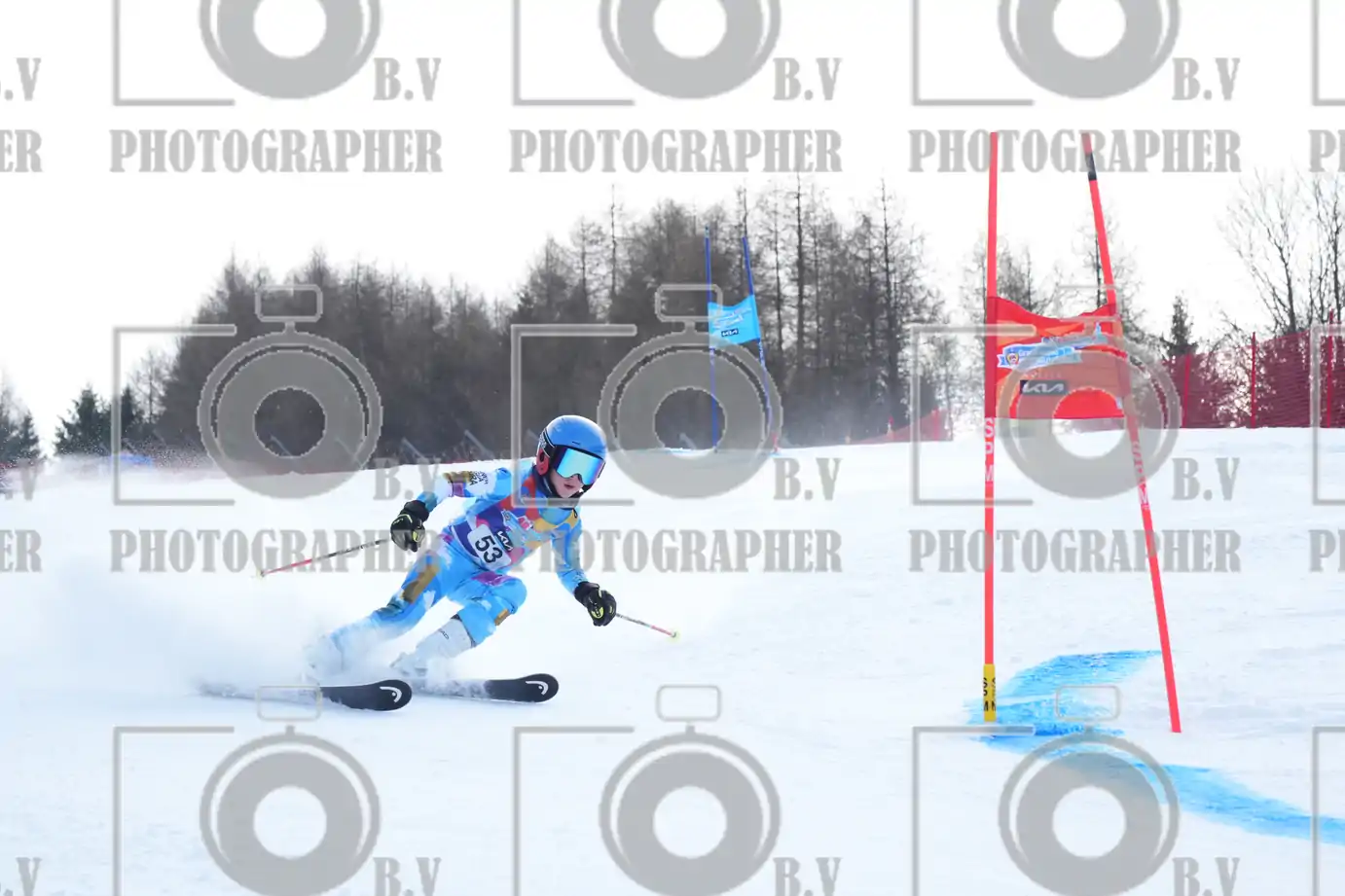 FINALE PROVINCIALE 2026