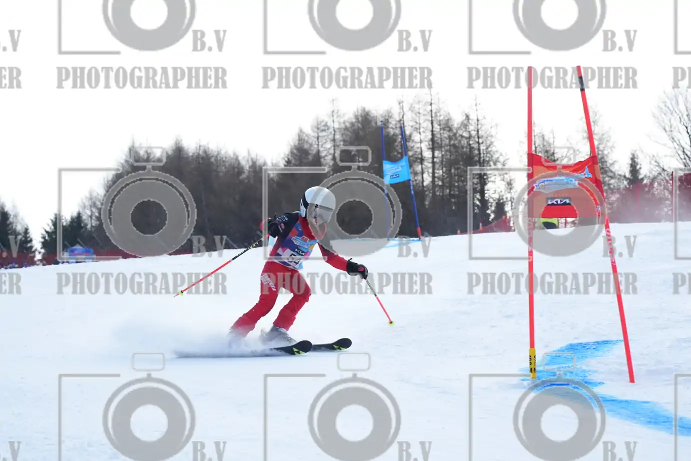 FINALE PROVINCIALE 2026