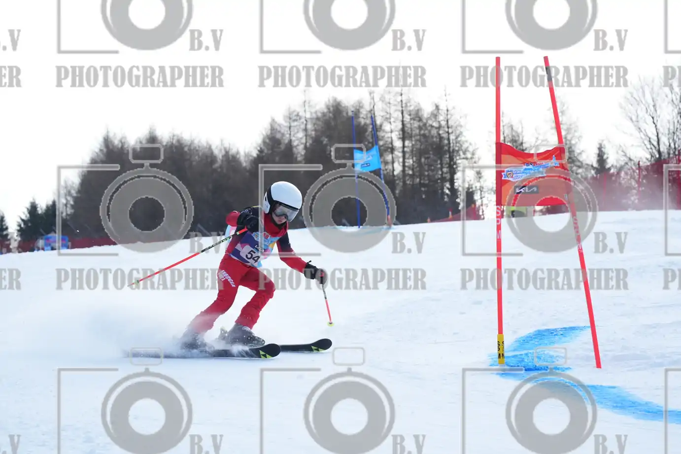 FINALE PROVINCIALE 2026