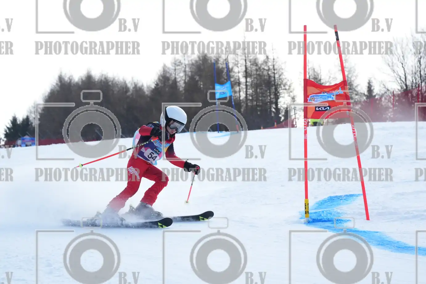 FINALE PROVINCIALE 2026