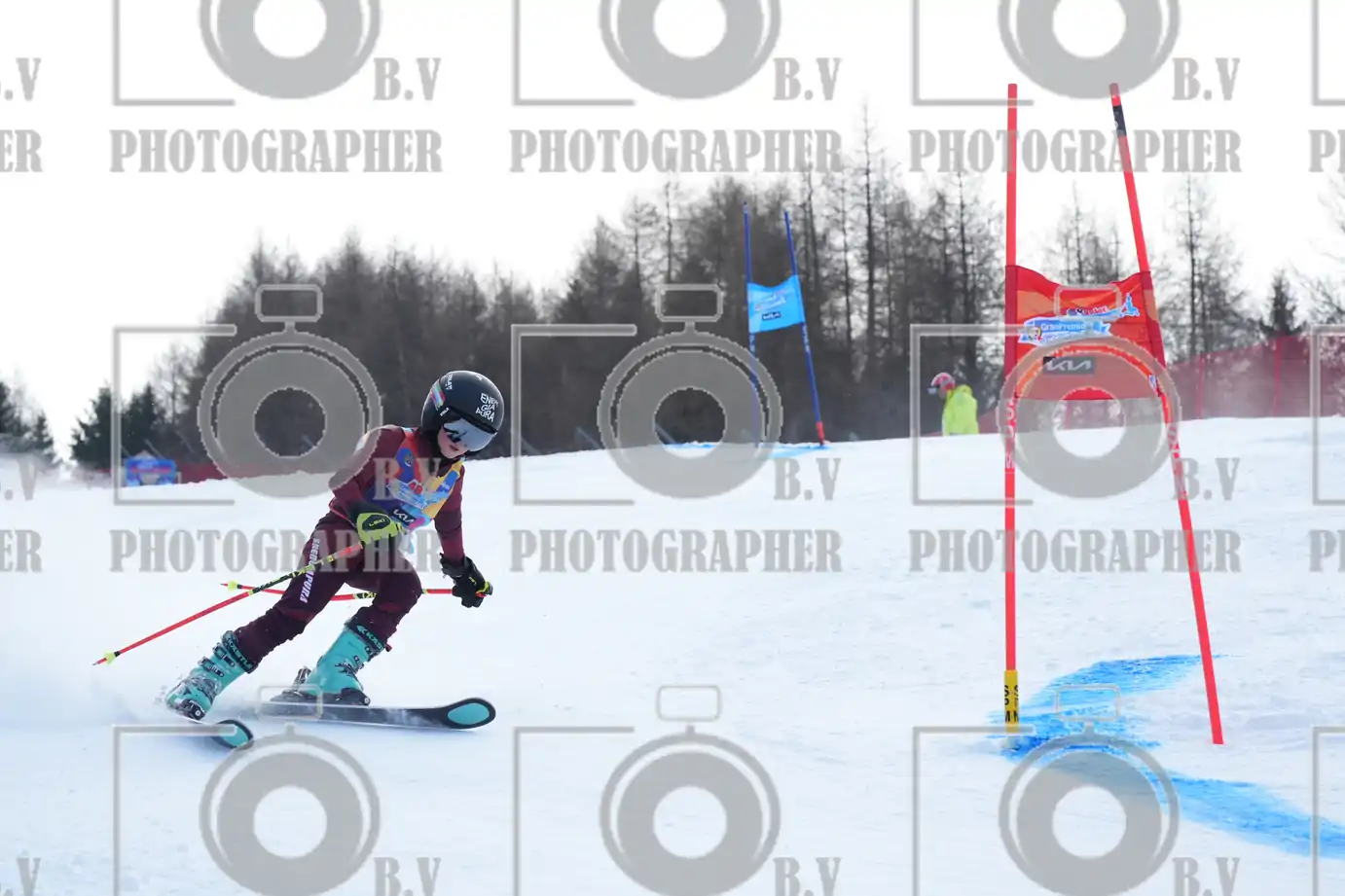 FINALE PROVINCIALE 2026