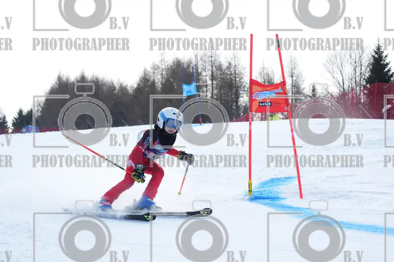 FINALE PROVINCIALE 2026