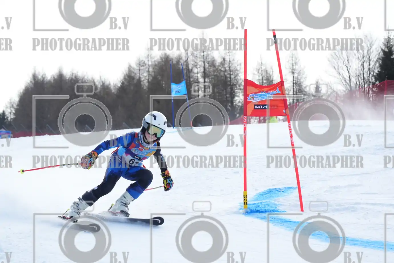 FINALE PROVINCIALE 2026
