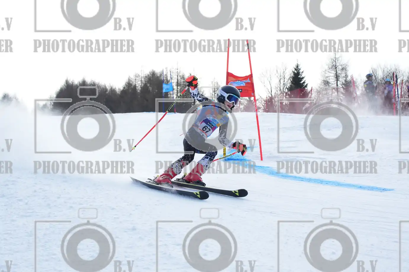 FINALE PROVINCIALE 2026
