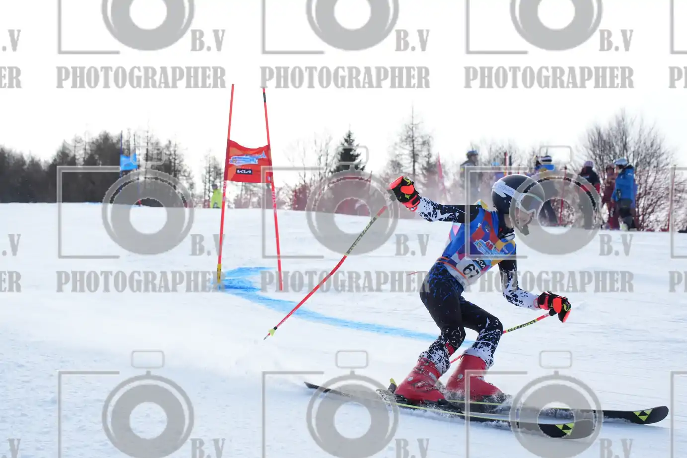 FINALE PROVINCIALE 2026