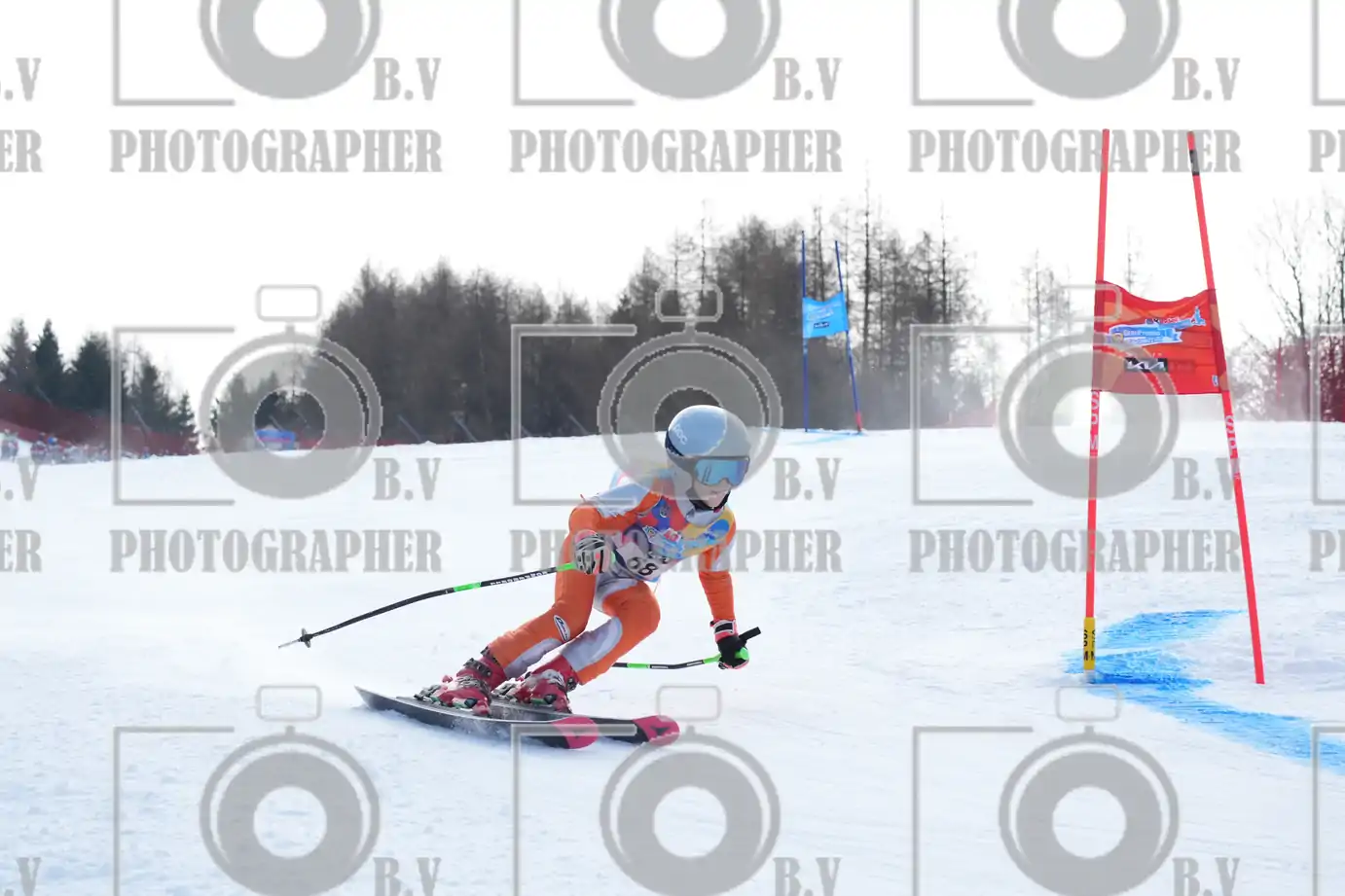 FINALE PROVINCIALE 2026