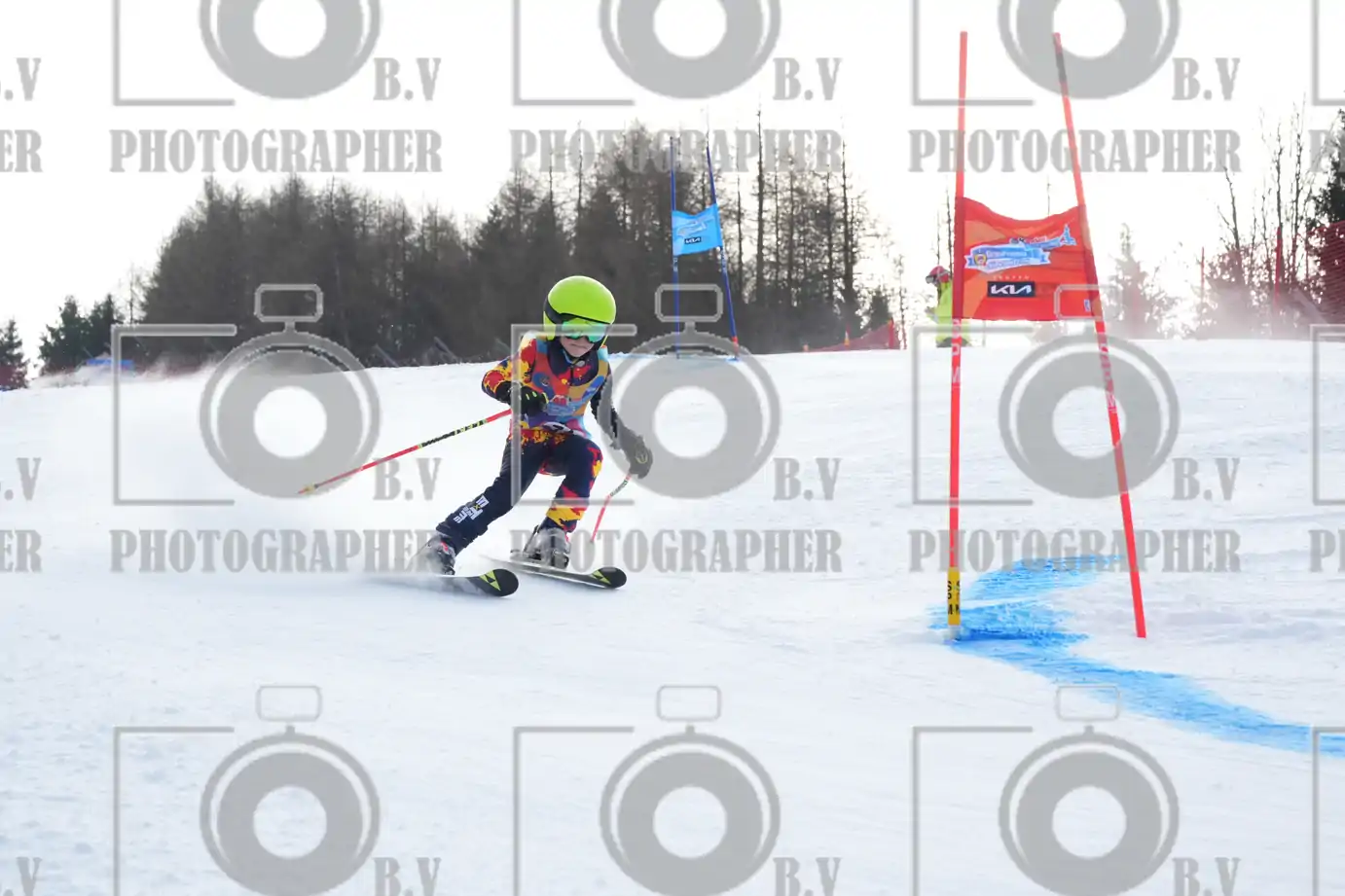 FINALE PROVINCIALE 2026