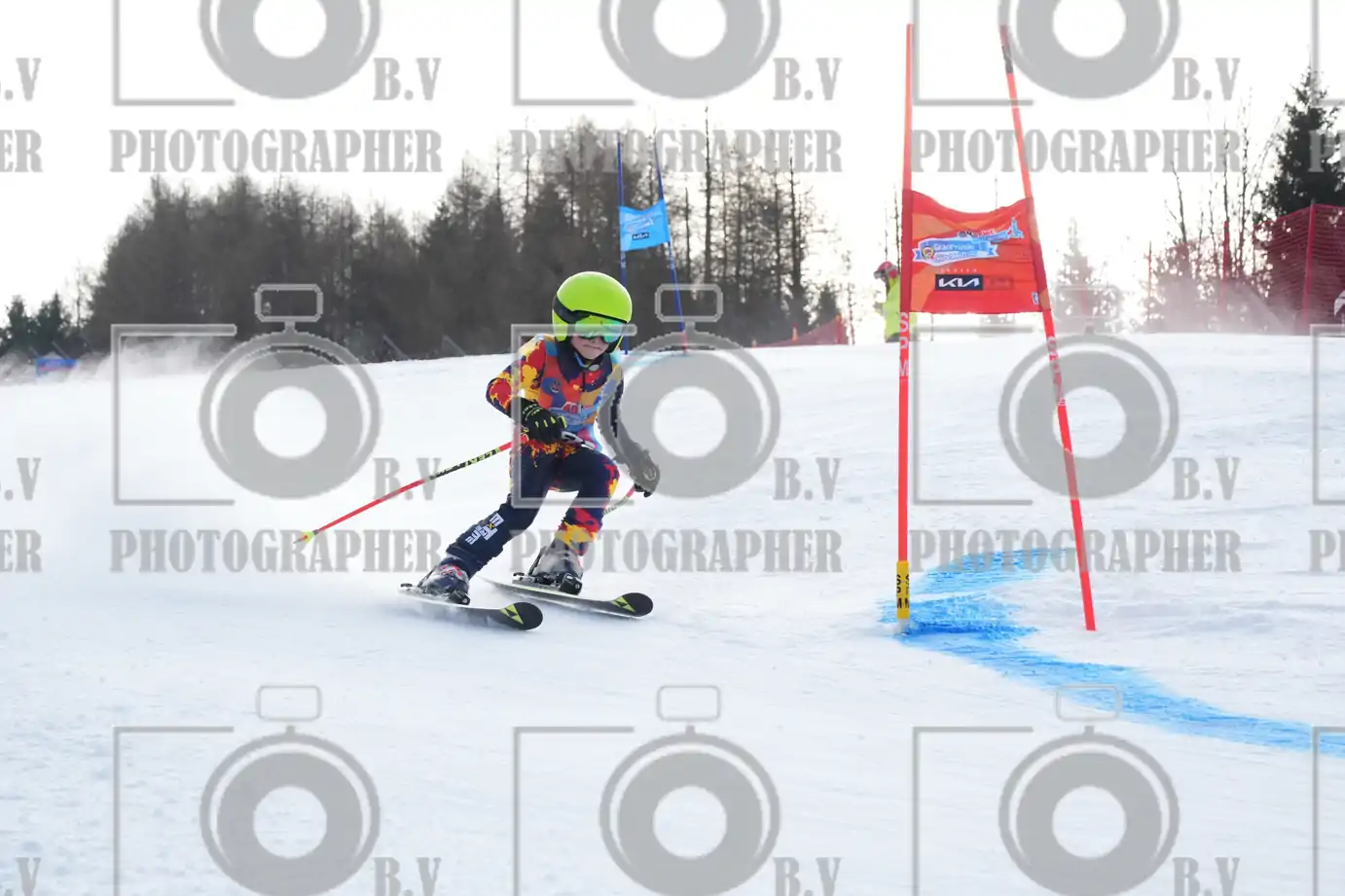 FINALE PROVINCIALE 2026