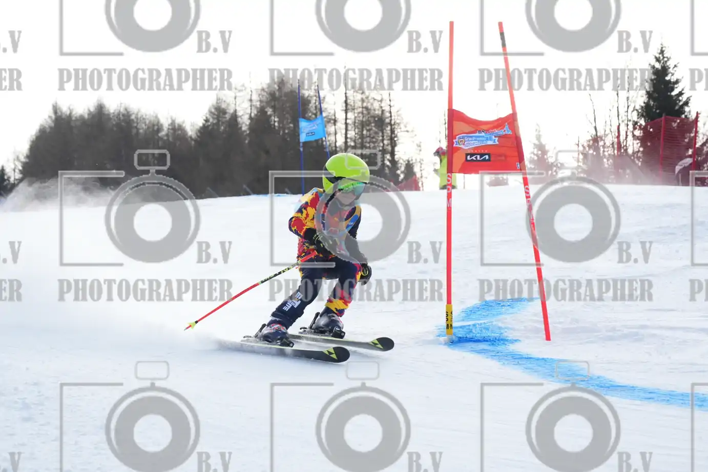FINALE PROVINCIALE 2026