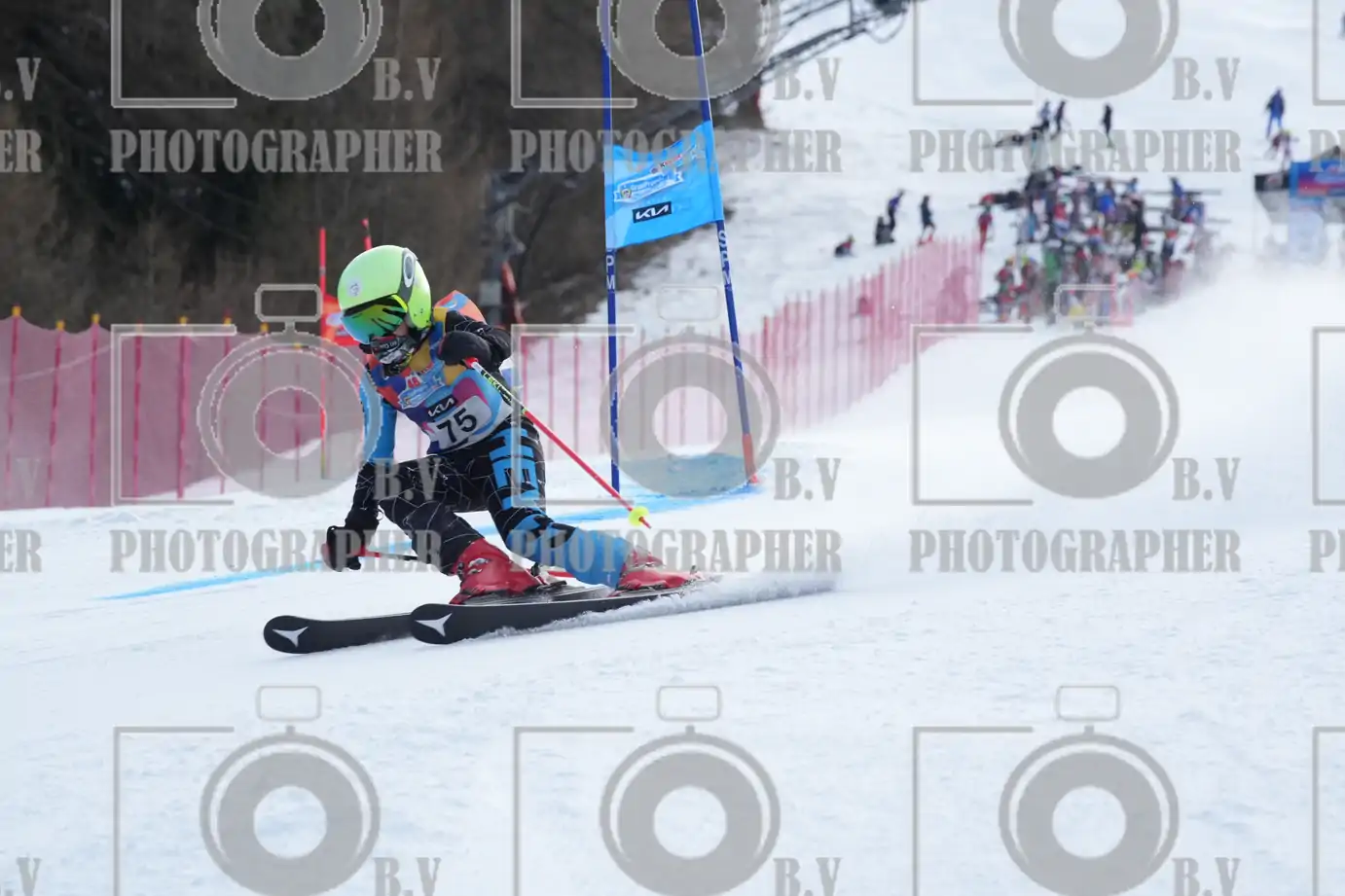 FINALE PROVINCIALE 2026