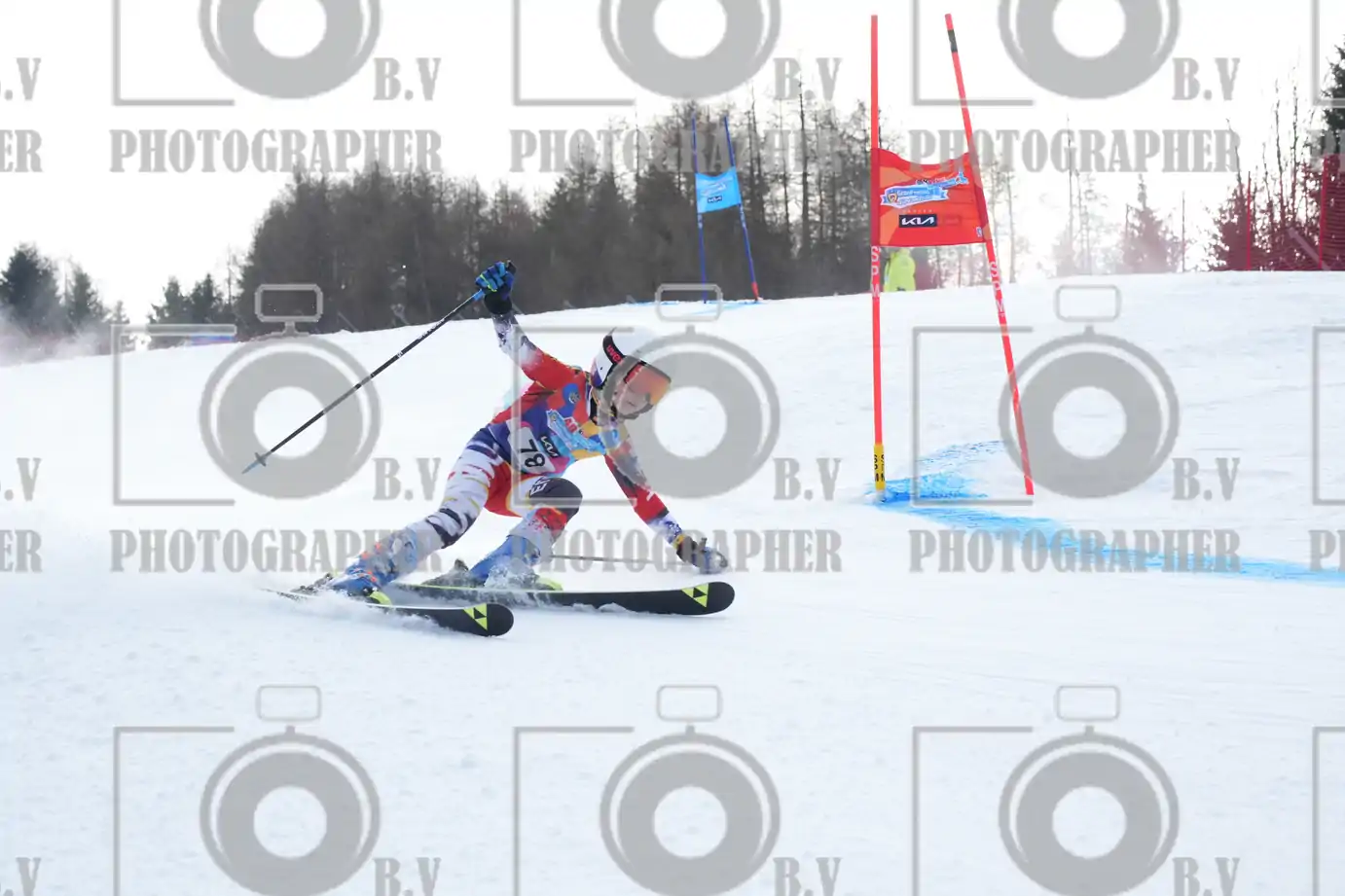 FINALE PROVINCIALE 2026