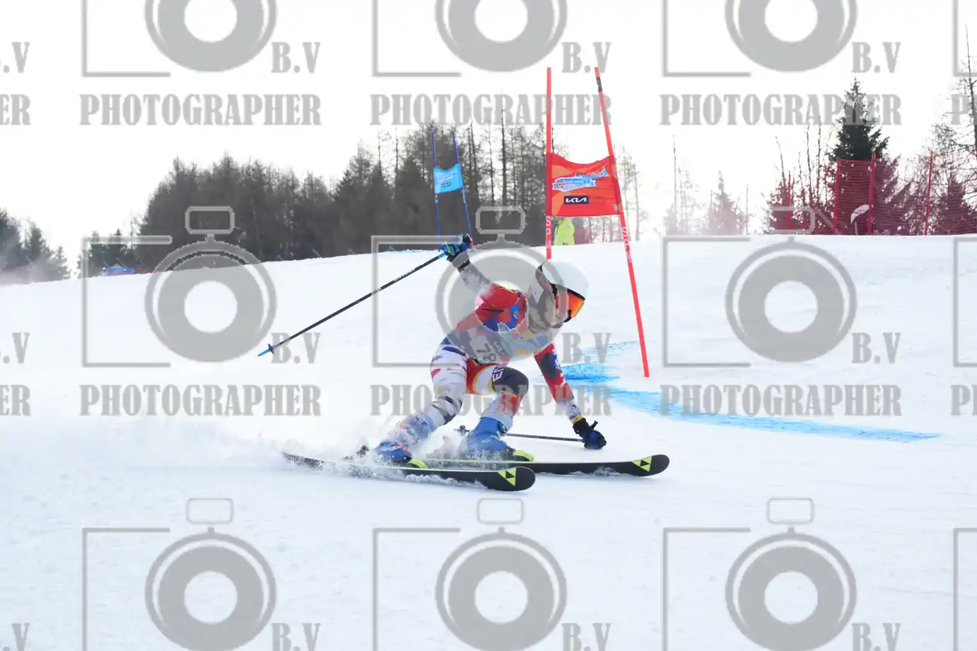 FINALE PROVINCIALE 2026