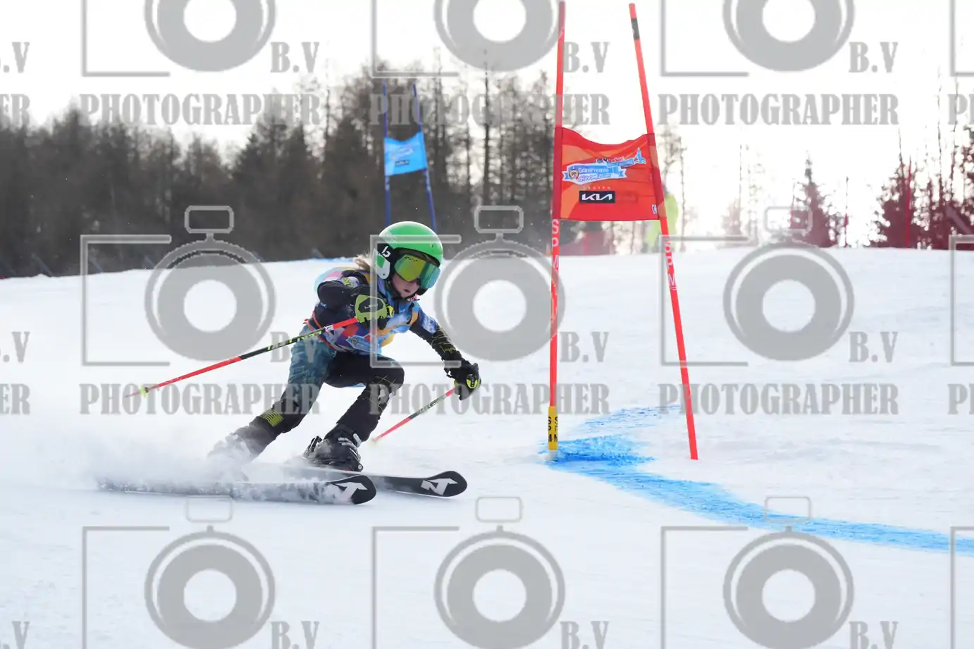 FINALE PROVINCIALE 2026